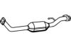FENNO P9785CAT Catalytic Converter